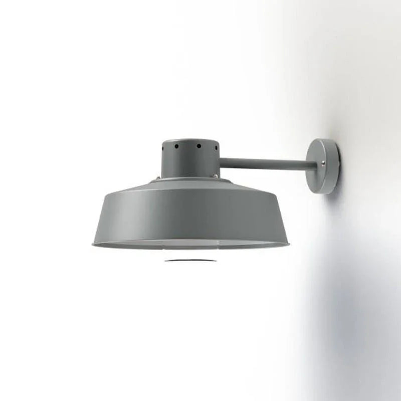Roger Pradier Faktory N°1 Wall Light | All Square Lighting