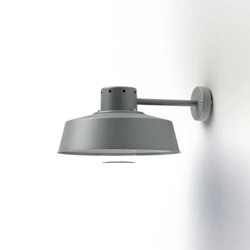 Roger Pradier Faktory N°1 Wall Light | All Square Lighting