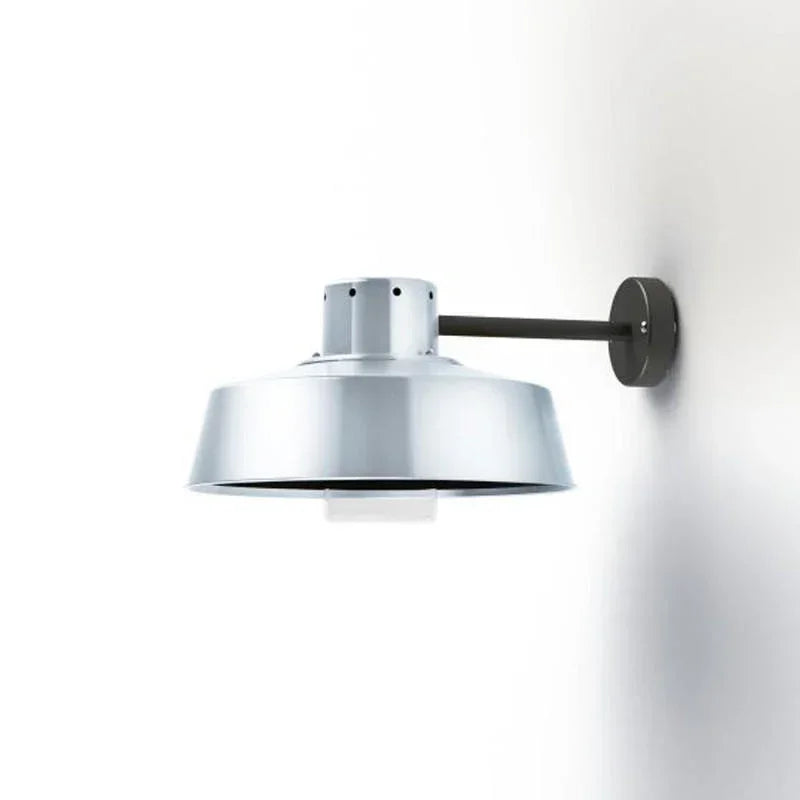 Roger Pradier Faktory N°1 Wall Light | All Square Lighting
