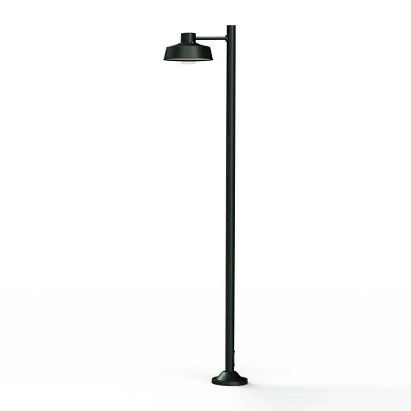 Roger Pradier Faktory N°5 Floor Lamp | All Square Lighting