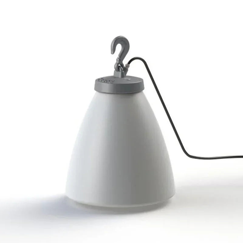 Roger Pradier Grumo N°1 Floor Lamp | All Square Lighting