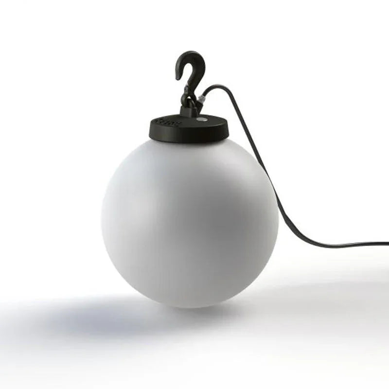 Roger Pradier Grumo N°2 Floor Lamp | All Square Lighting