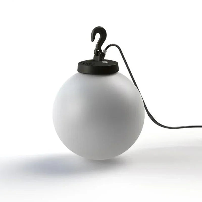 Roger Pradier Grumo N°2 Floor Lamp | All Square Lighting