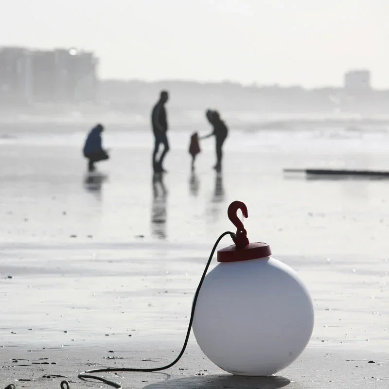 Roger Pradier Grumo N°2 Floor Lamp | All Square Lighting