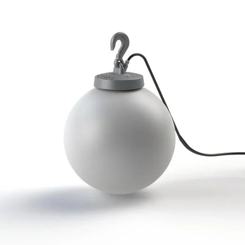 Roger Pradier Grumo N°2 Floor Lamp | All Square Lighting