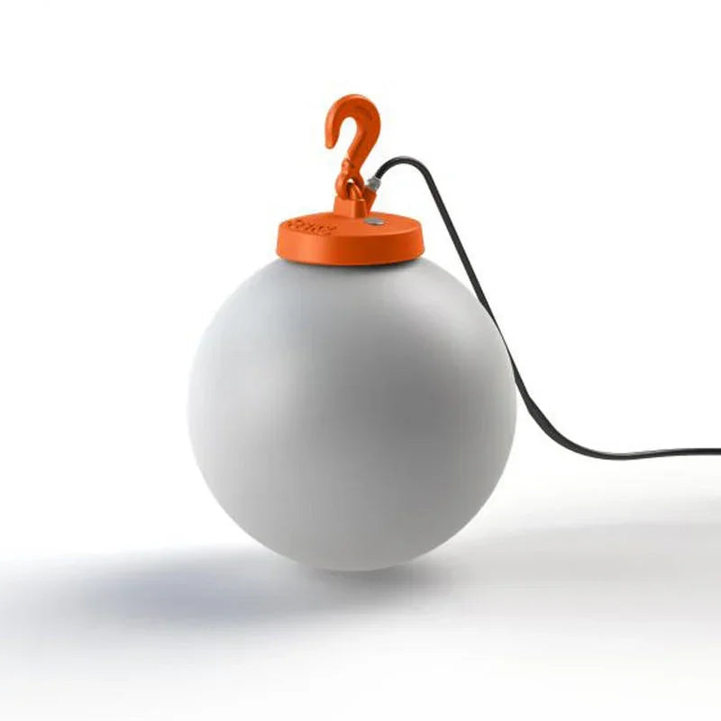 Roger Pradier Grumo N°2 Floor Lamp | All Square Lighting
