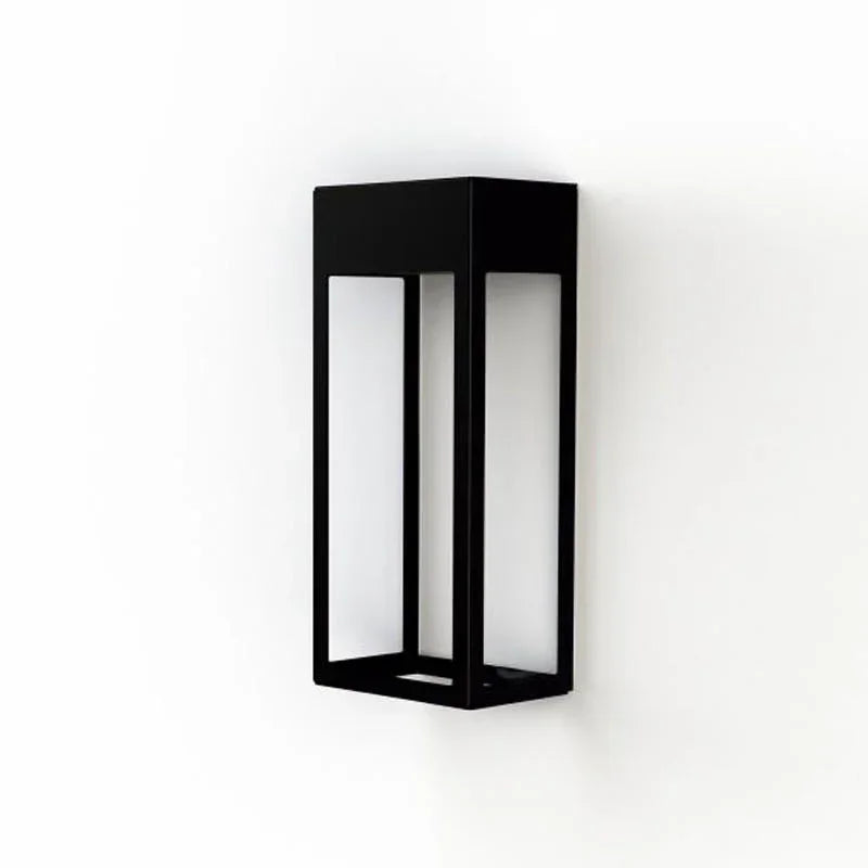Roger Pradier Hogar N°1 Wall Light | All Square Lighting