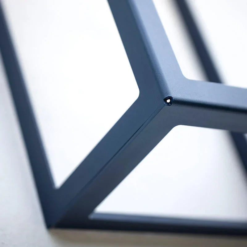 Roger Pradier Hogar N°1 Wall Light | All Square Lighting