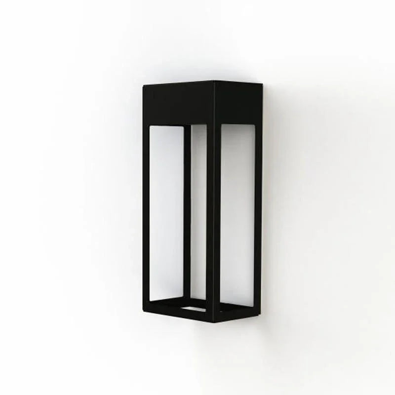 Roger Pradier Hogar N°1 Wall Light | All Square Lighting