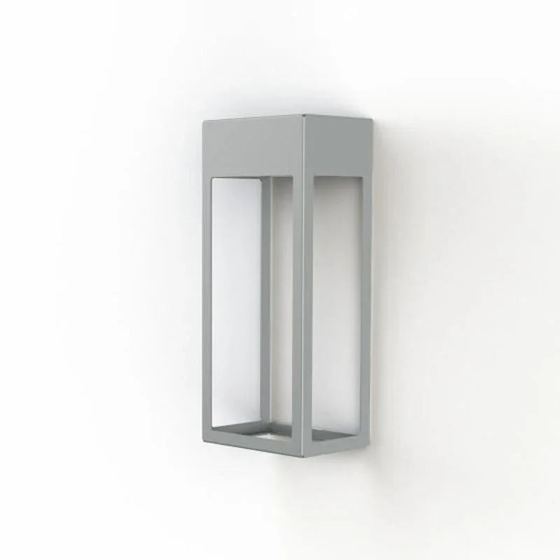 Roger Pradier Hogar N°1 Wall Light | All Square Lighting