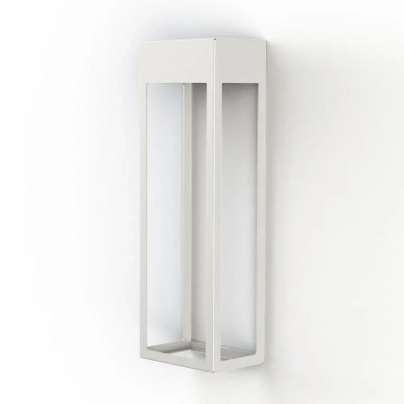 Roger Pradier Hogar N°2 Wall Light | All Square Lighting
