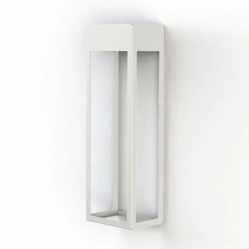 Roger Pradier Hogar N°2 Wall Light | All Square Lighting