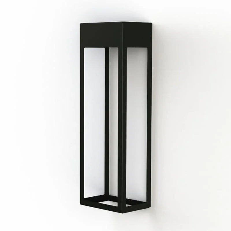 Roger Pradier Hogar N°2 Wall Light | All Square Lighting