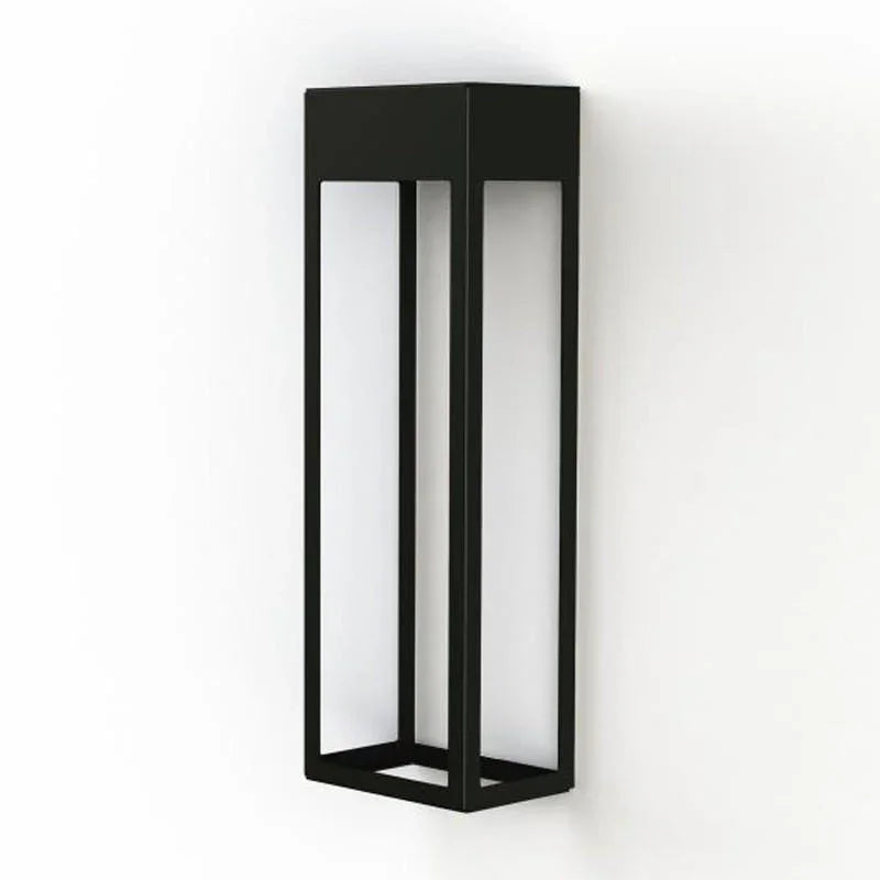 Roger Pradier Hogar N°2 Wall Light | All Square Lighting