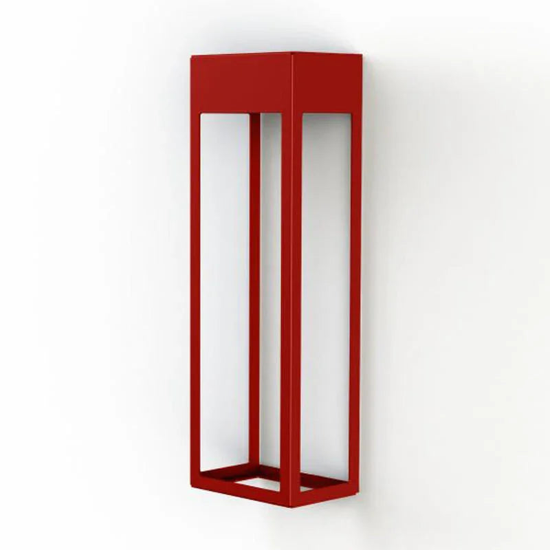 Roger Pradier Hogar N°2 Wall Light | All Square Lighting