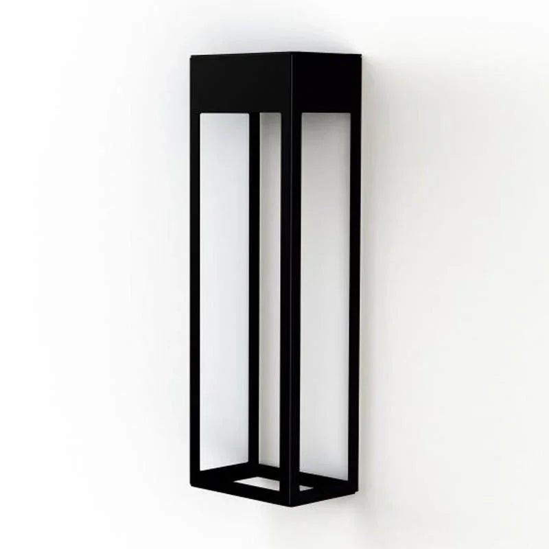 Roger Pradier Hogar N°2 Wall Light | All Square Lighting