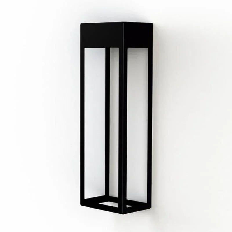 Roger Pradier Hogar N°2 Wall Light | All Square Lighting