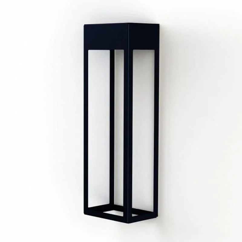 Roger Pradier Hogar N°2 Wall Light | All Square Lighting