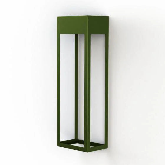 Roger Pradier Hogar N°2 Wall Light | All Square Lighting