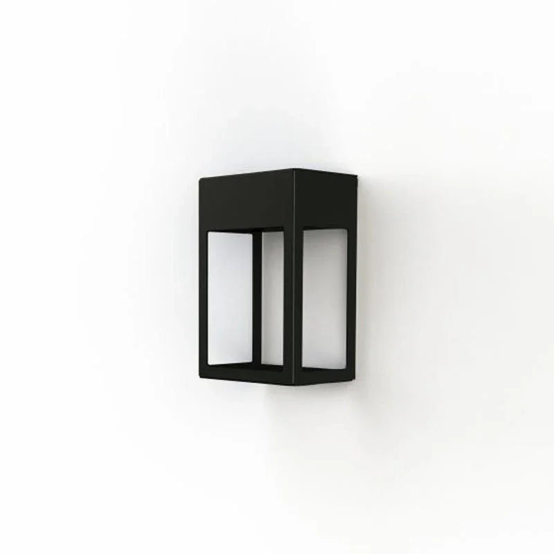 Roger Pradier Hogar N°3 Wall Light | All Square Lighting