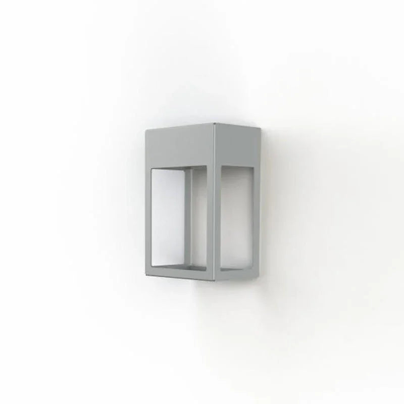 Roger Pradier Hogar N°3 Wall Light | All Square Lighting