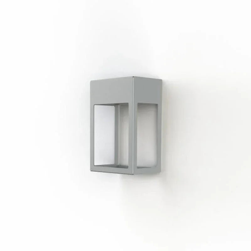 Roger Pradier Hogar N°3 Wall Light | All Square Lighting