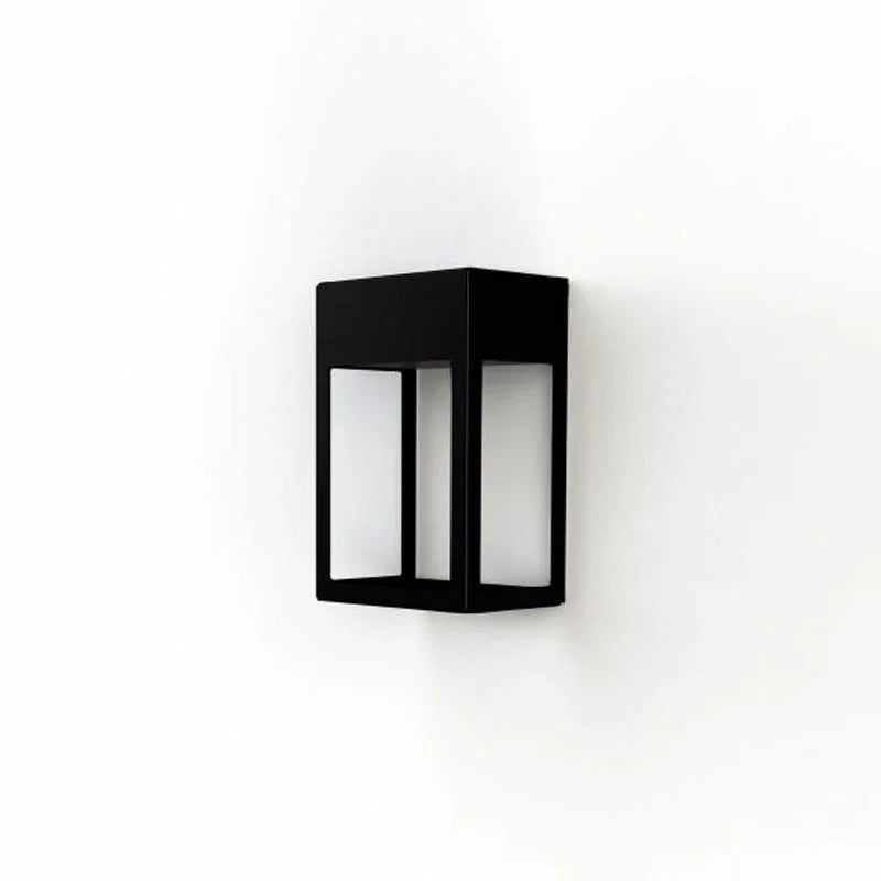Roger Pradier Hogar N°3 Wall Light | All Square Lighting