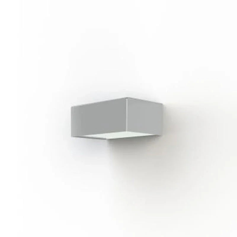Roger Pradier Hogar N°4 Wall Light | All Square Lighting