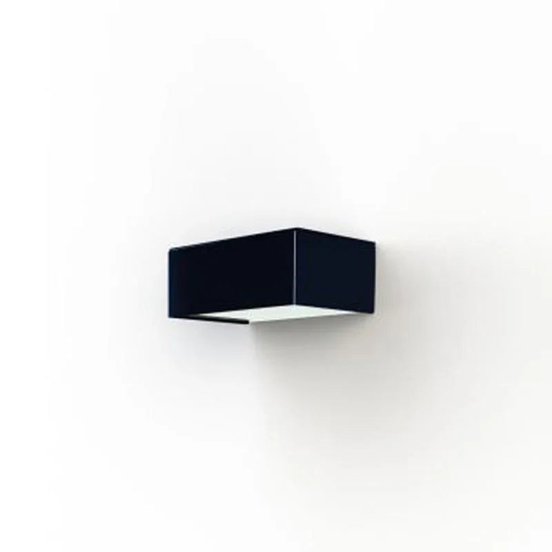 Roger Pradier Hogar N°4 Wall Light | All Square Lighting