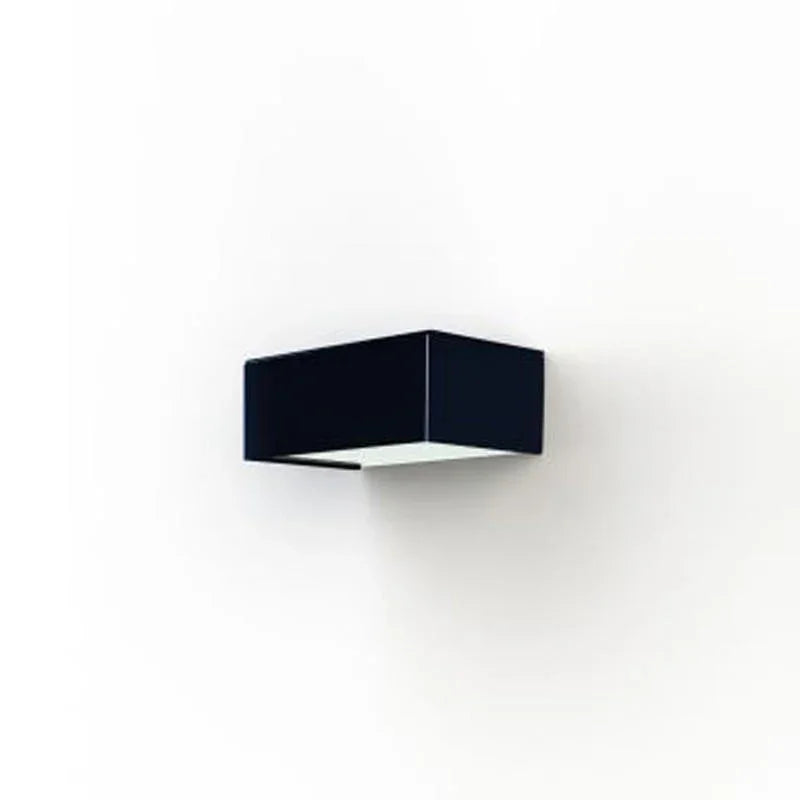 Roger Pradier Hogar N°4 Wall Light | All Square Lighting