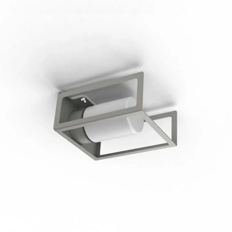 Roger Pradier Hugy Ceiling Light | All Square Lighting