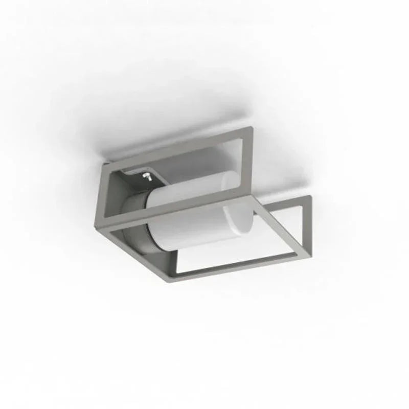 Roger Pradier Hugy Ceiling Light | All Square Lighting