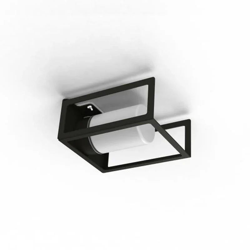 Roger Pradier Hugy Ceiling Light | All Square Lighting