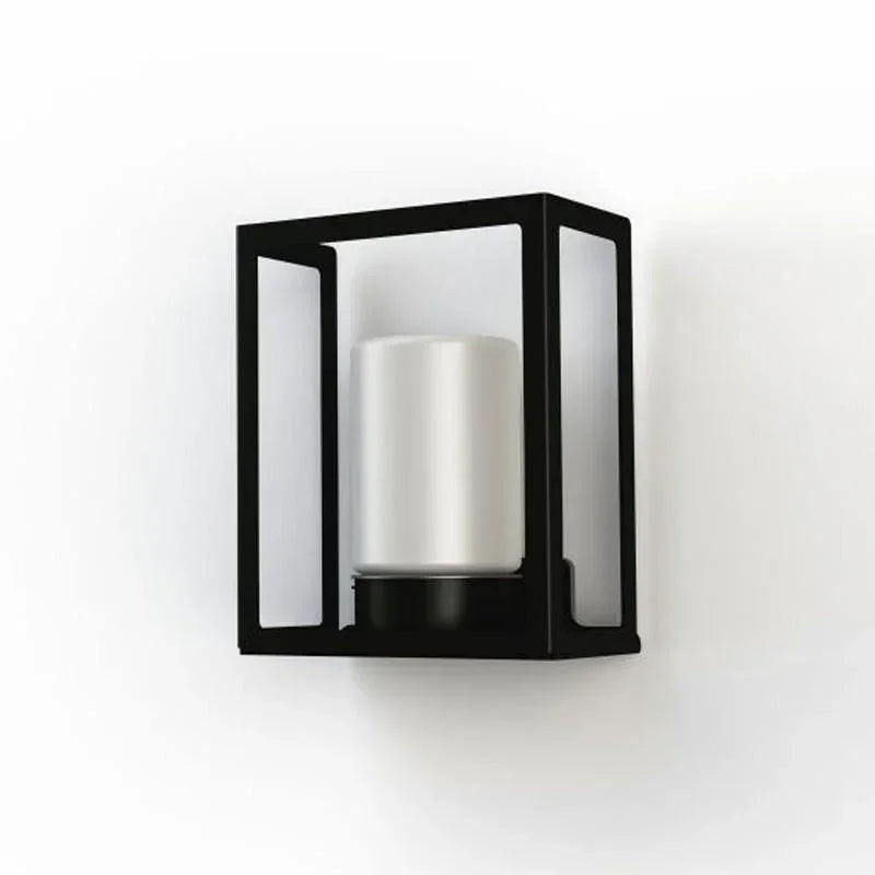 Roger Pradier Hugy Ceiling Light | All Square Lighting