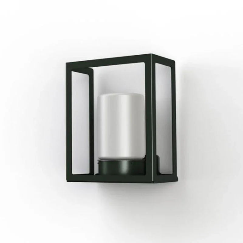 Roger Pradier Hugy Wall Light | All Square Lighting