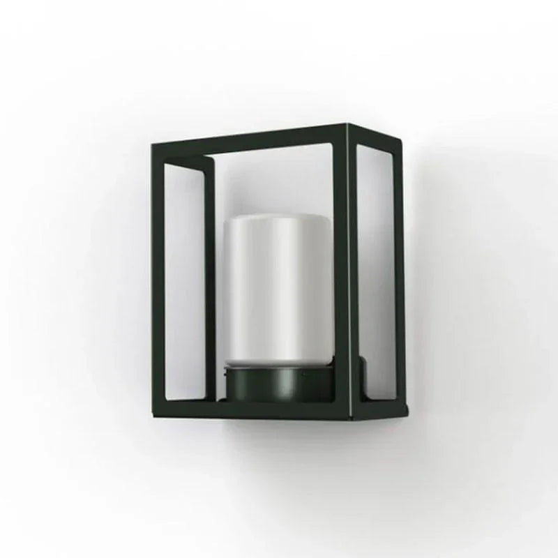 Roger Pradier Hugy Wall Light | All Square Lighting