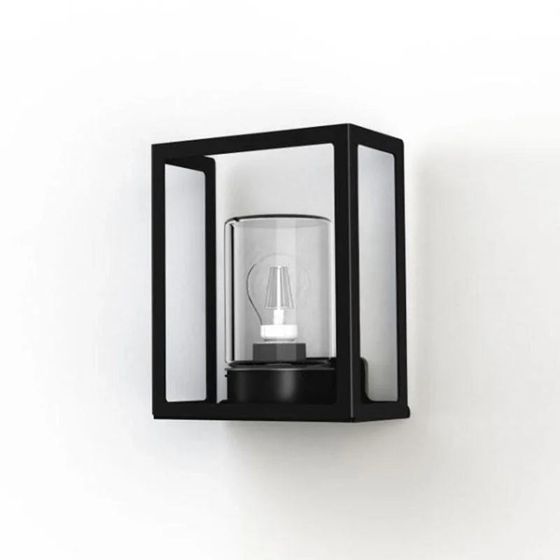 Roger Pradier Hugy Wall Light | All Square Lighting