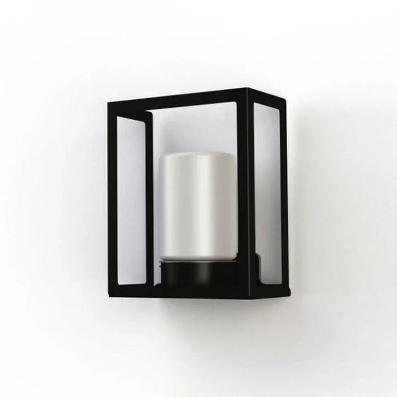 Roger Pradier Hugy Wall Light | All Square Lighting