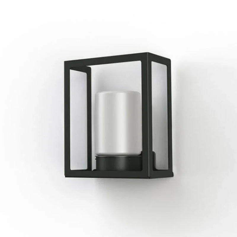 Roger Pradier Hugy Wall Light | All Square Lighting
