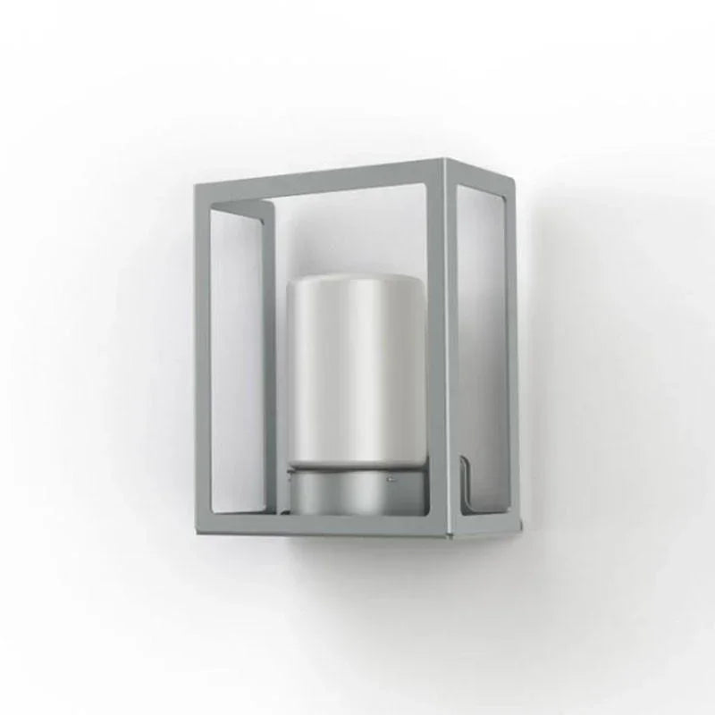 Roger Pradier Hugy Wall Light | All Square Lighting