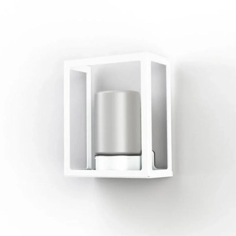 Roger Pradier Hugy Wall Light | All Square Lighting