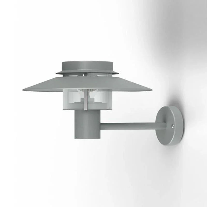 Roger Pradier Kerlouan N°1 Wall Light | All Square Lighting