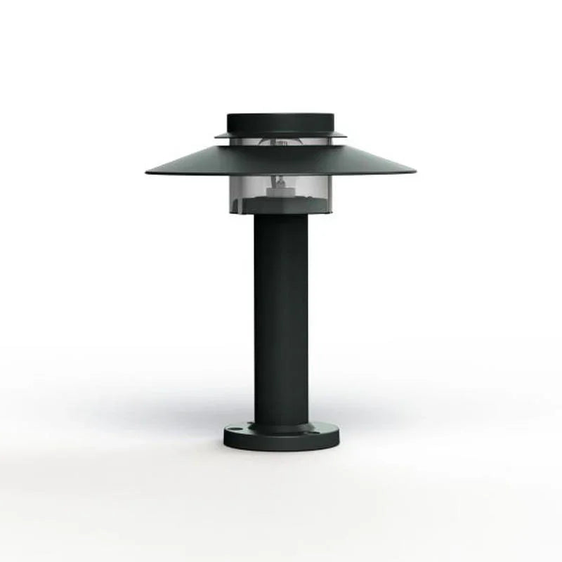 Roger Pradier Kerlouan N°2 Floor Lamp | All Square Lighting