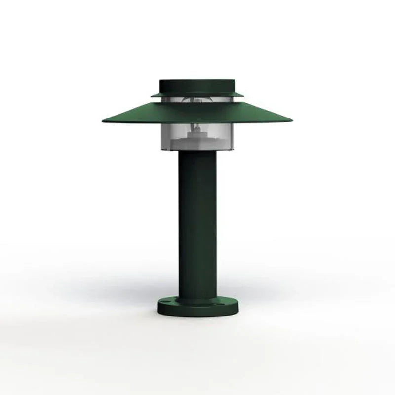 Roger Pradier Kerlouan N°2 Floor Lamp | All Square Lighting