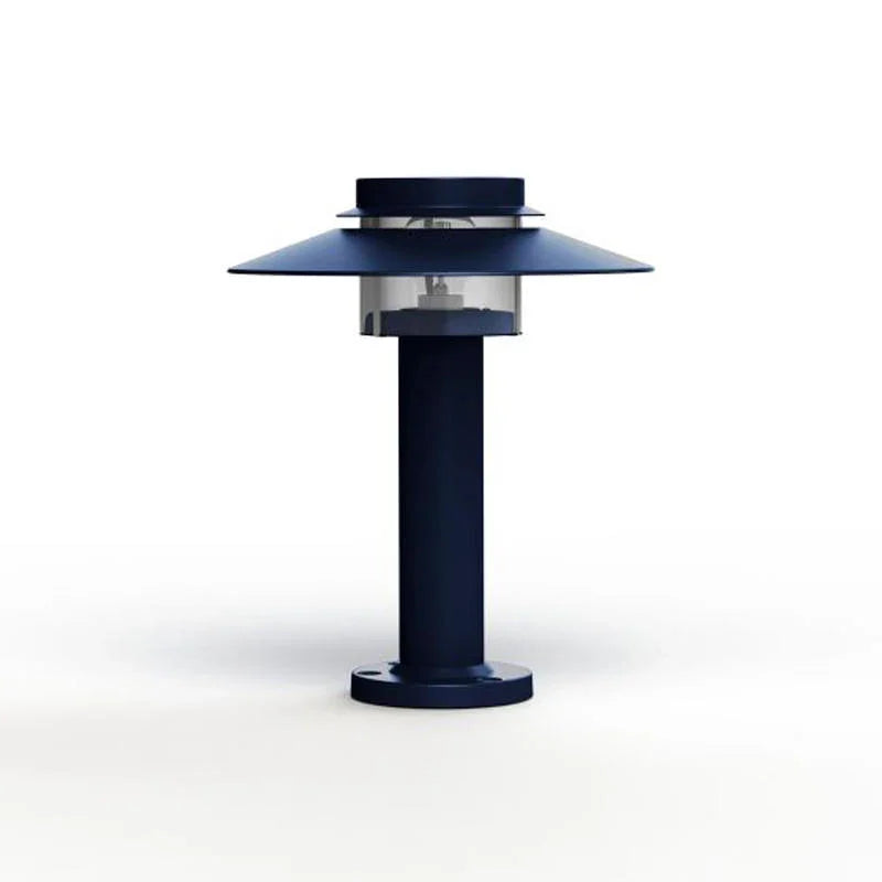 Roger Pradier Kerlouan N°2 Floor Lamp | All Square Lighting