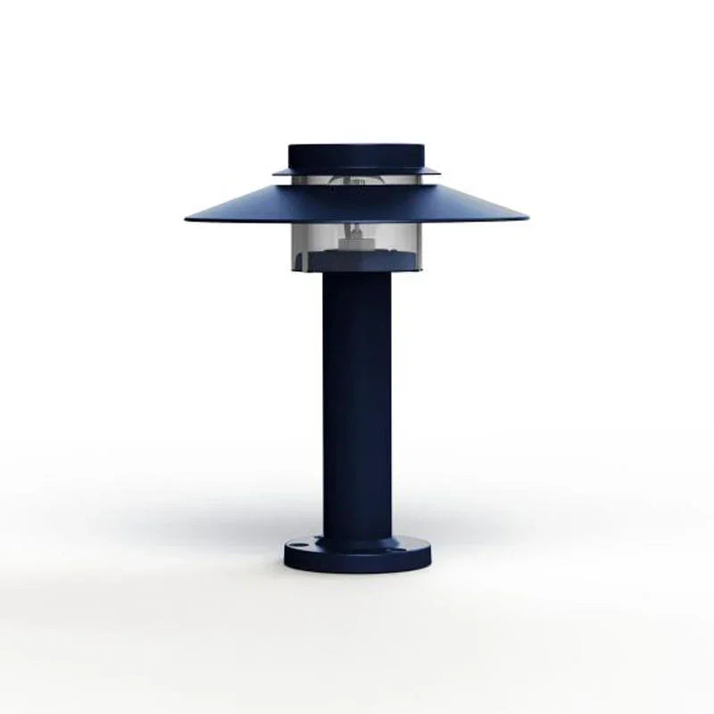 Roger Pradier Kerlouan N°2 Floor Lamp | All Square Lighting
