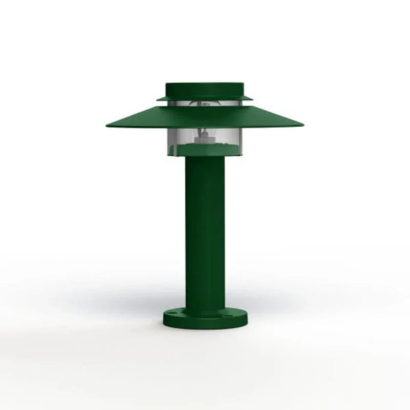 Roger Pradier Kerlouan N°2 Floor Lamp | All Square Lighting