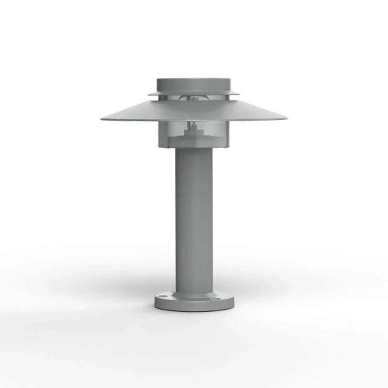 Roger Pradier Kerlouan N°2 Floor Lamp | All Square Lighting