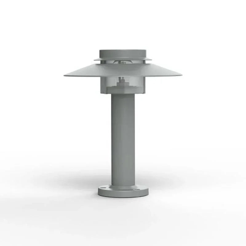 Roger Pradier Kerlouan N°2 Floor Lamp | All Square Lighting
