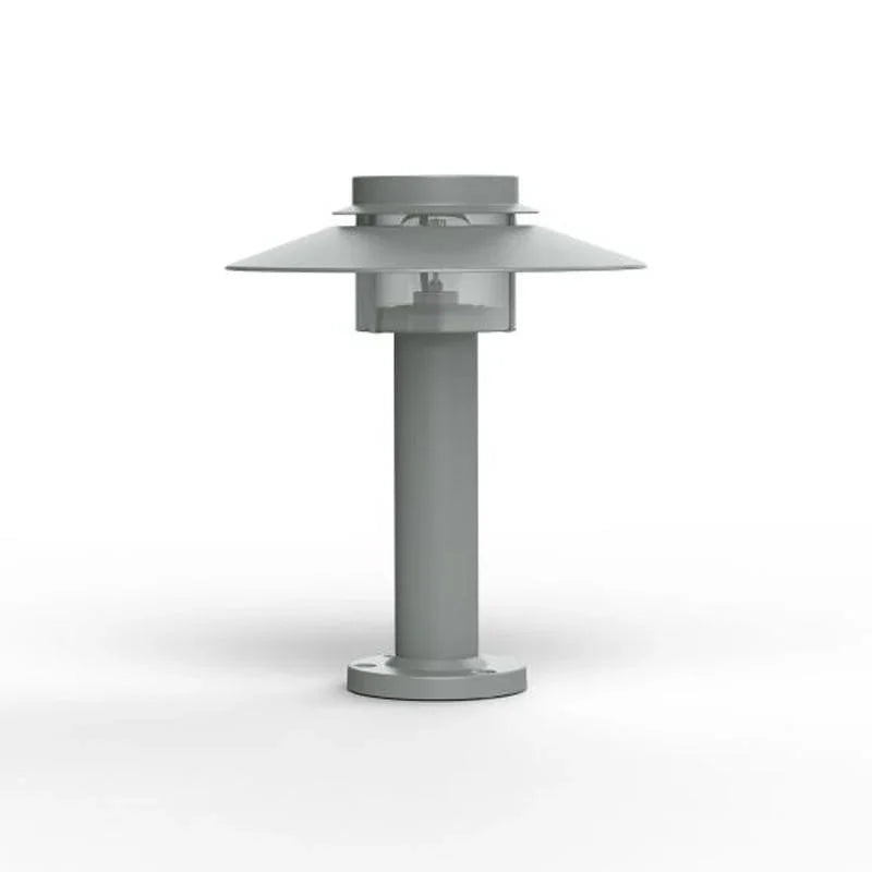 Roger Pradier Kerlouan N°2 Floor Lamp | All Square Lighting